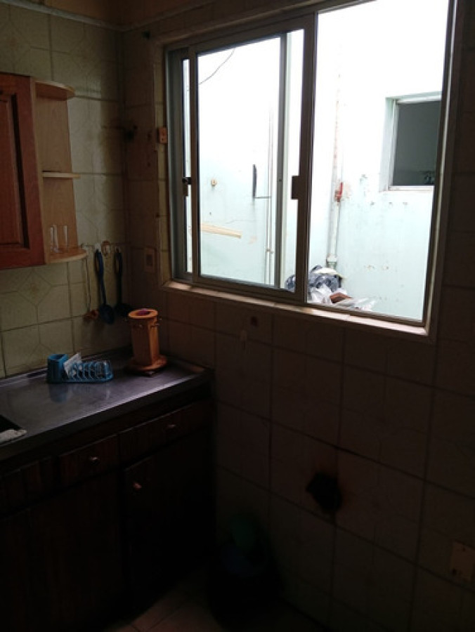 Casa ID.428 - Se Vende Casa 2 Dormitorios en Prado