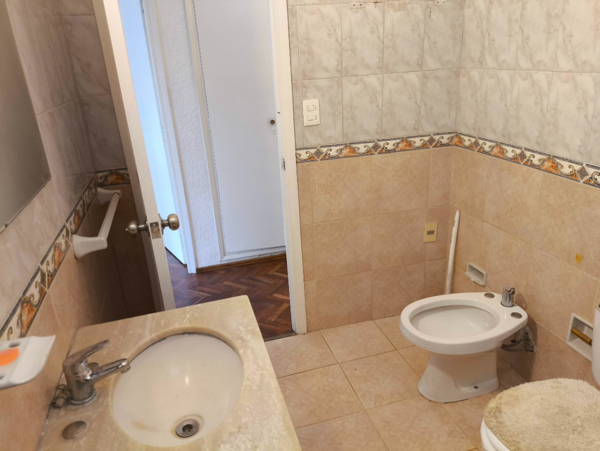 Casa ID.292 - Se Alquila Casa 3 dormitorios En Punta Gorda