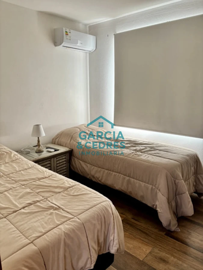 Casa ID.510 - Gran Oportunidad en Punta Colorada, Piriápolis 