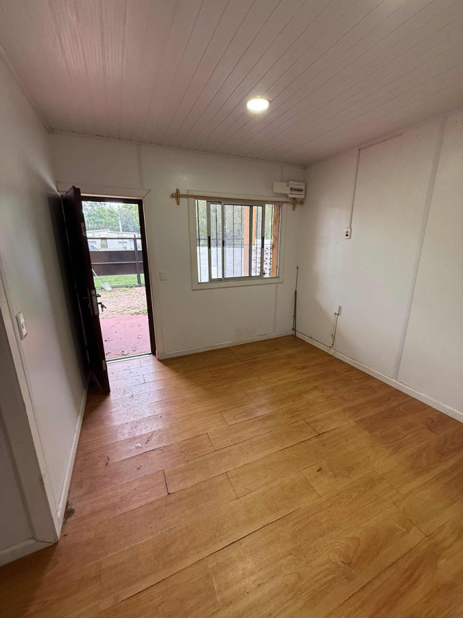 Casa ID.434 - Se alquila Casa 1 Dormitorio en Cerró 