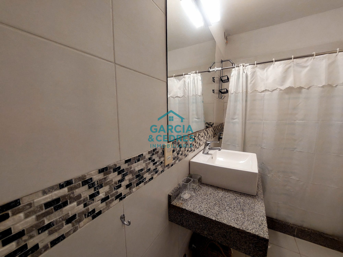 Casa ID.223 - EXCEPCIONAL CASA EN MONTOYA ESTILO CONTEMPORANEO A ESCASOS METROS DEL MAR 