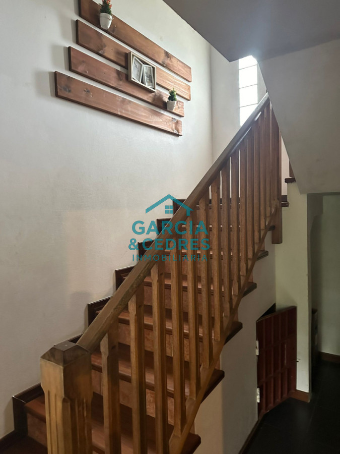 Casa ID.46 - OPORTUNIDAD !!! VENTA DE EXCELENTE  CASA EN PIRIAPOLIS  , 