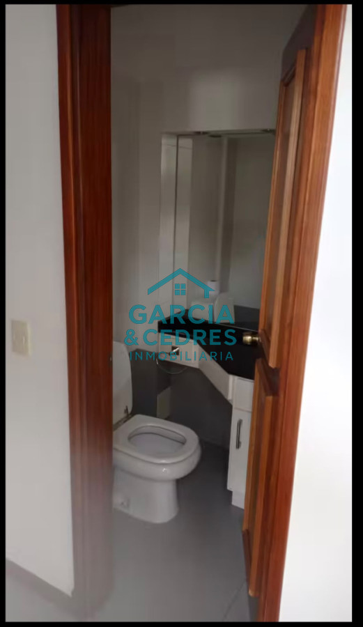 Casa ID.1391 - Alquilo Casa en Rincon del Indio  . Cuatro dormitorios y 4 baños 