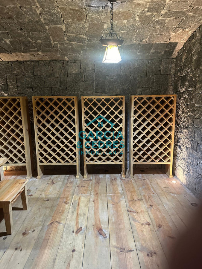 Casa ID.191 - Mansión de Ultra Lujo en Primera Línea al Mar - Playa Mansa