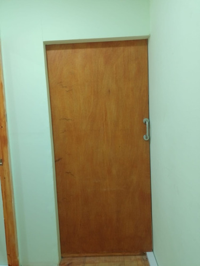 Casa ID.448 - Se Alquila Casa De 2 Dormitorios Con Patio en Flor de Maroñas