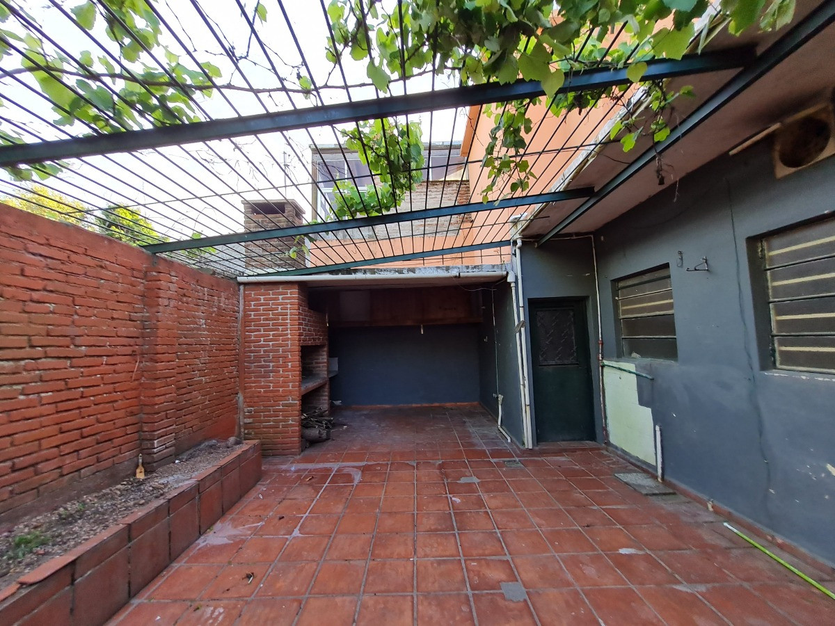 Casa ID.234 - Se vende 2 Buenas Casas en Sayago
