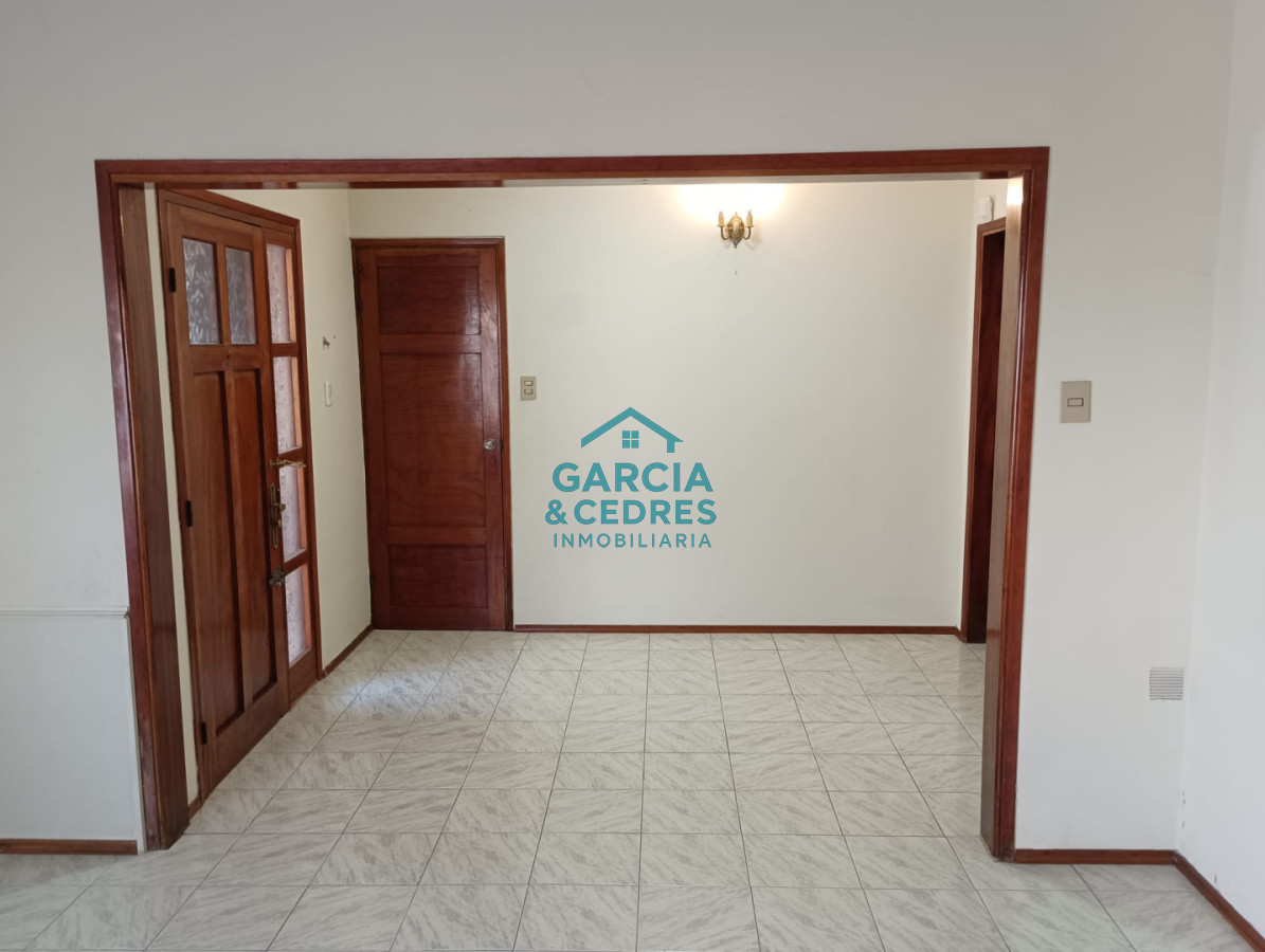 Casa ID.426 - Venta de Hermosa casa de 5 dormitorios + 2 baños  MINAS 