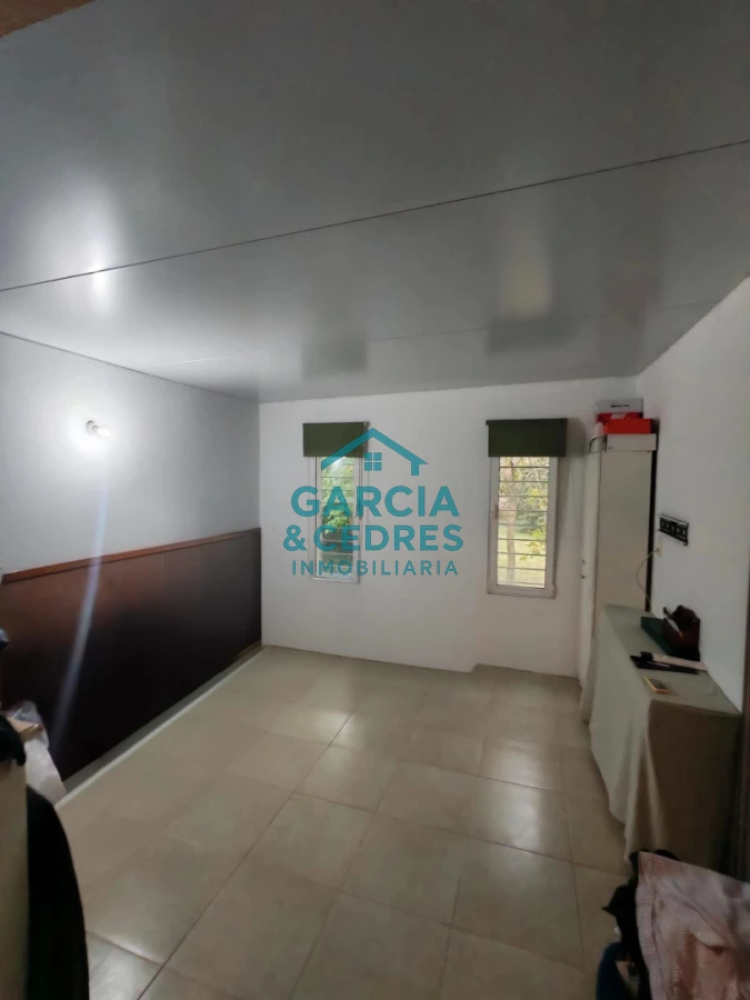 Casa ID.412 - OPORTUNIDAD !!! Casa en Nuevo Cantegril 3 dorm+4 baños . Barbacoa Cerrada