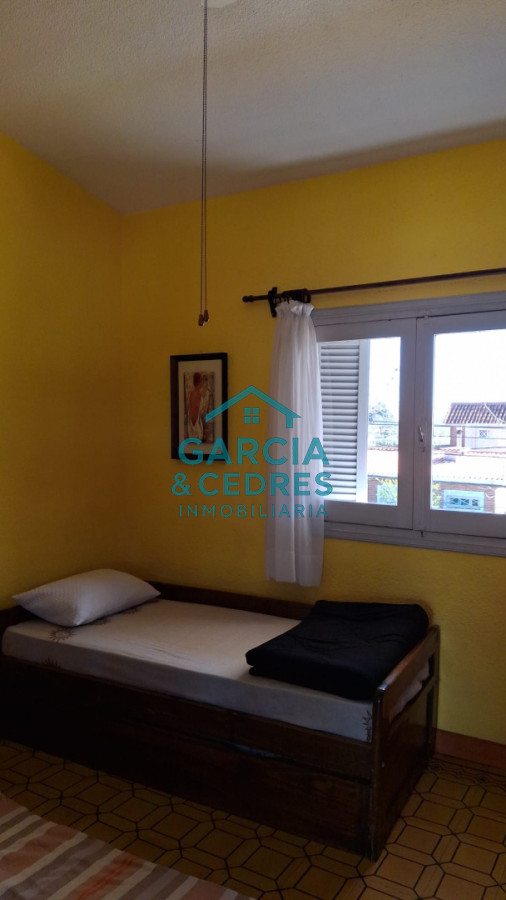 Casa ID.36 - EXCELENTE OPORTUNIDAD EN PIRIAPOLIS COMPLEJO DE 4 CASAS A SOLO 4 CUADRAS DEL MAR