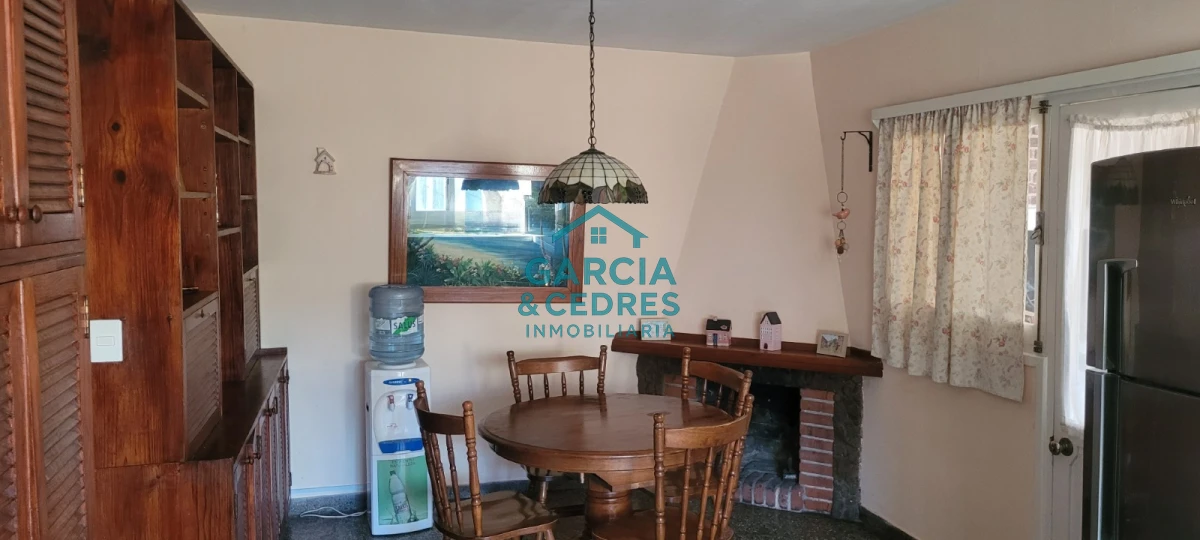Casa ID.420 - casa en venta Maldonado con gran potencial 