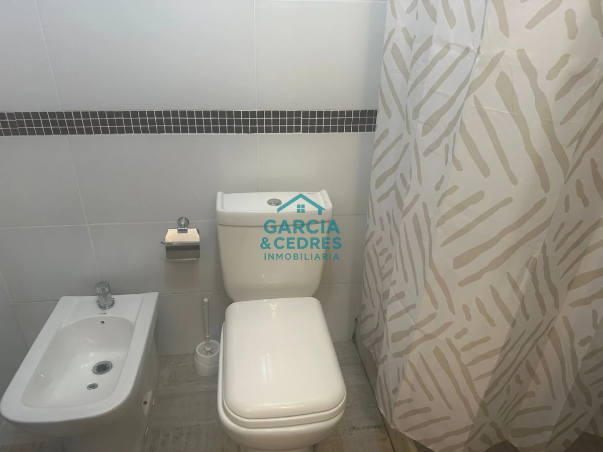 Casa ID.48 - OPORTUNIDAD DE ALQUILER EN VERANO A PASOS DEL MAR EN UNO DE LOS MEJORES BALNEARIOS SAN FRANCISCO 