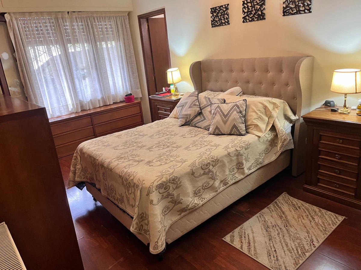 Casa ID.423 - Se Vende Casa 3 Dormitorios en Malvin