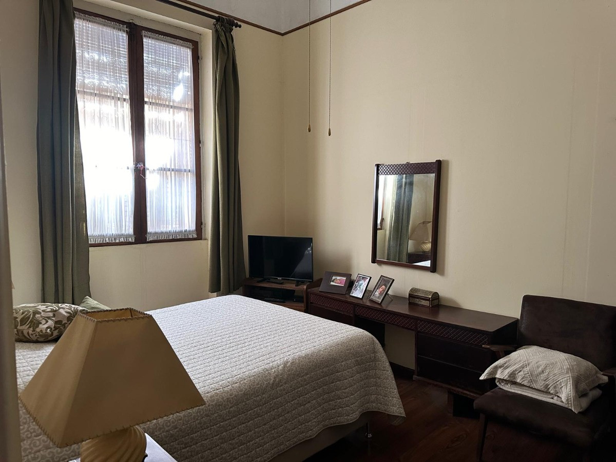 Casa ID.382 - Excelente Propiedad De Dos Plantas En Villa Muñoz / La Comercial