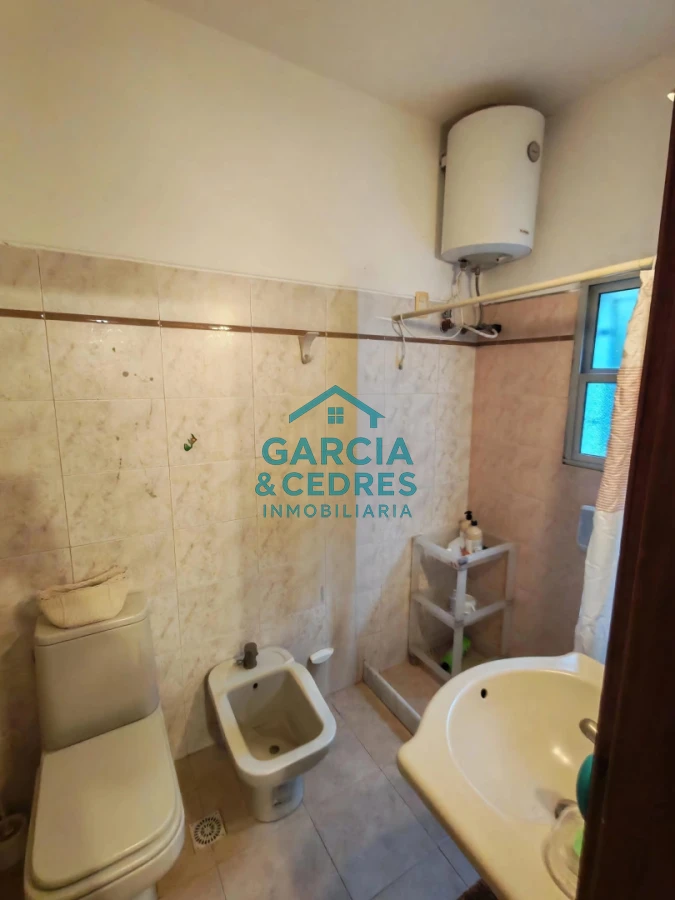 Casa ID.412 - OPORTUNIDAD !!! Casa en Nuevo Cantegril 3 dorm+4 baños . Barbacoa Cerrada