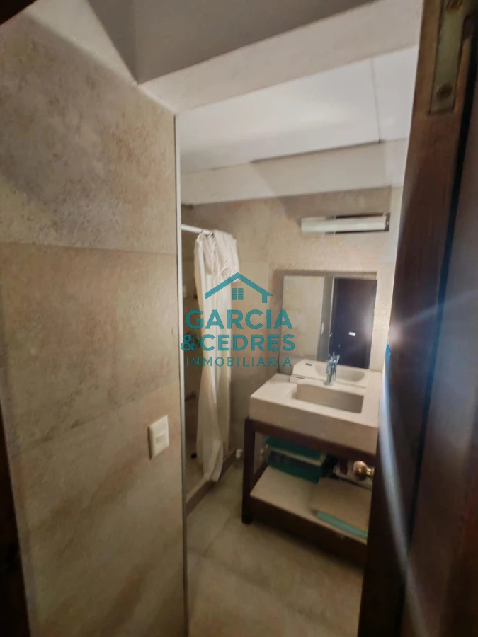 Casa ID.412 - OPORTUNIDAD !!! Casa en Nuevo Cantegril 3 dorm+4 baños . Barbacoa Cerrada