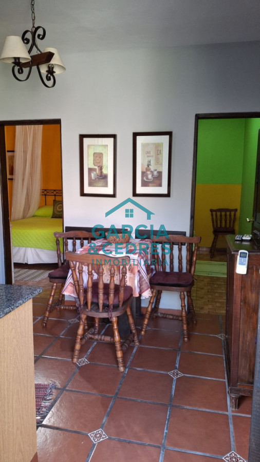 Casa ID.36 - EXCELENTE OPORTUNIDAD EN PIRIAPOLIS COMPLEJO DE 4 CASAS A SOLO 4 CUADRAS DEL MAR
