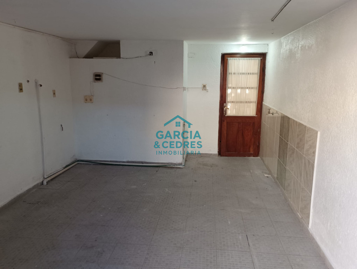 Casa ID.426 - Venta de Hermosa casa de 5 dormitorios + 2 baños  MINAS 