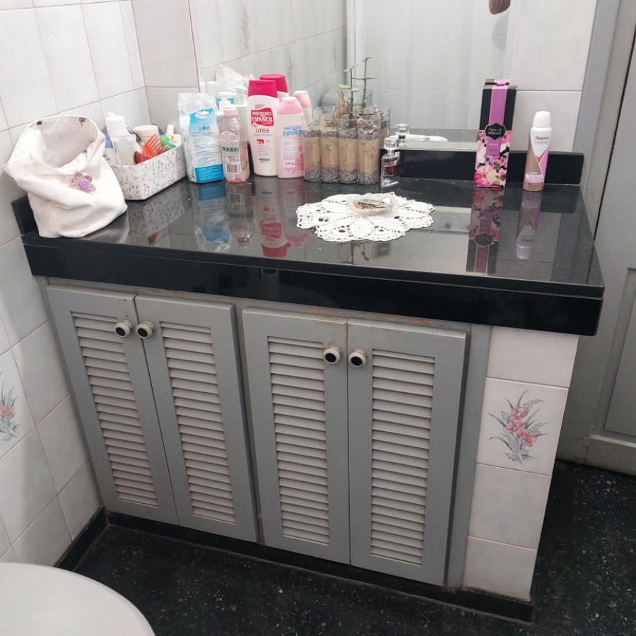 Casa ID.82 - Se vende,  casa 3 dormitoriosen Sayago.
