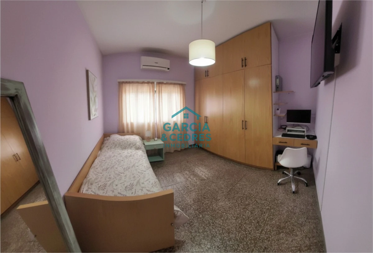 Casa ID.420 - casa en venta Maldonado con gran potencial 