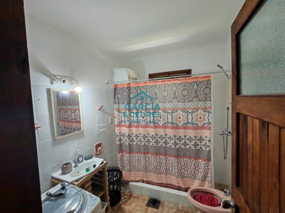 Casa ID.119 - OPORTUNIDAD DE INVERSION EN CENTRO DE MALDONADO 