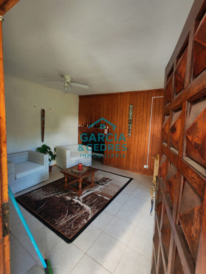 Casa ID.119 - OPORTUNIDAD DE INVERSION EN CENTRO DE MALDONADO 