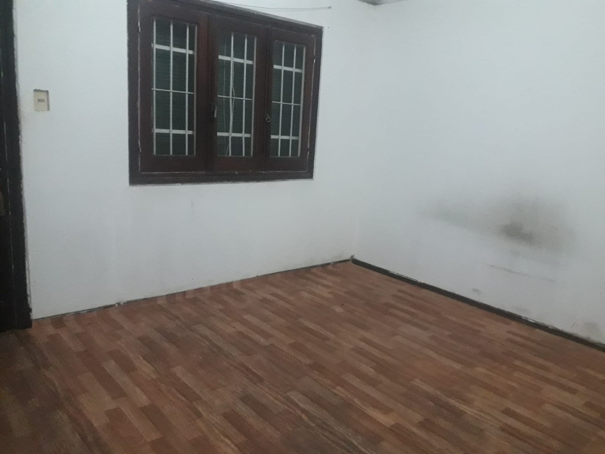 Casa ID.234 - Se vende 2 Buenas Casas en Sayago
