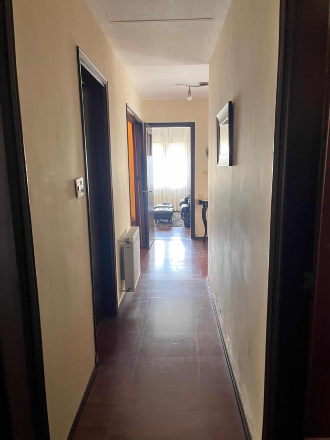 Casa ID.423 - Se Vende Casa 3 Dormitorios en Malvin