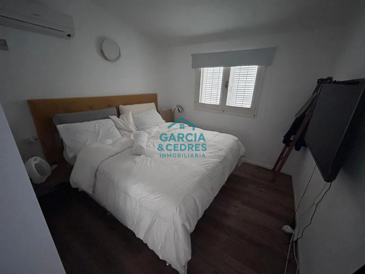 Casa ID.332 - Casa en Aidy Grill