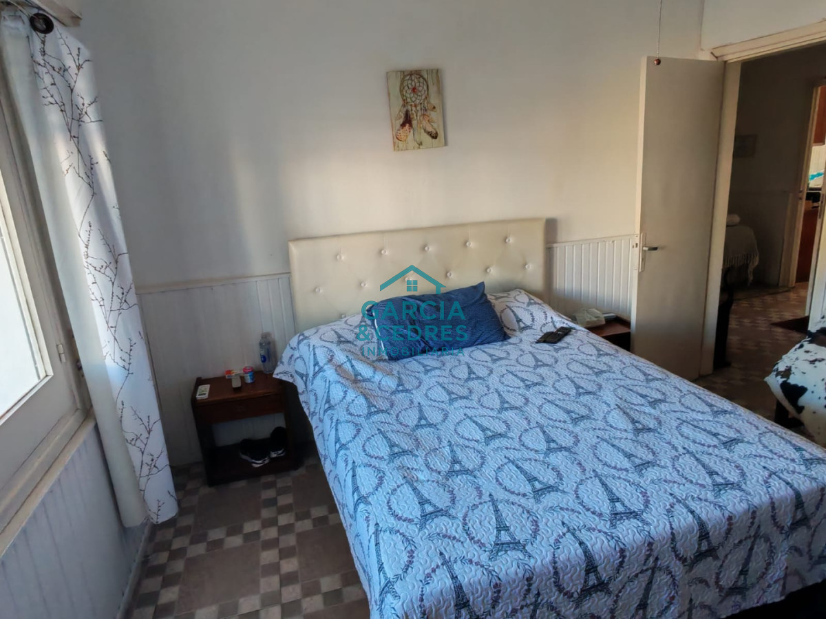 Casa ID.119 - OPORTUNIDAD DE INVERSION EN CENTRO DE MALDONADO 