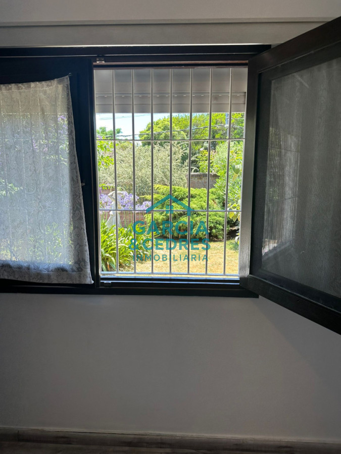 Casa ID.133 - OPORTUNIDAD EN BARRIO CANTEGRIL . VENDO CASA DE 3 DORM. Y 3 BAÑOS EN ZONA DE COLEGIOS, FACULTADES Y CENTROS DE SALUD 