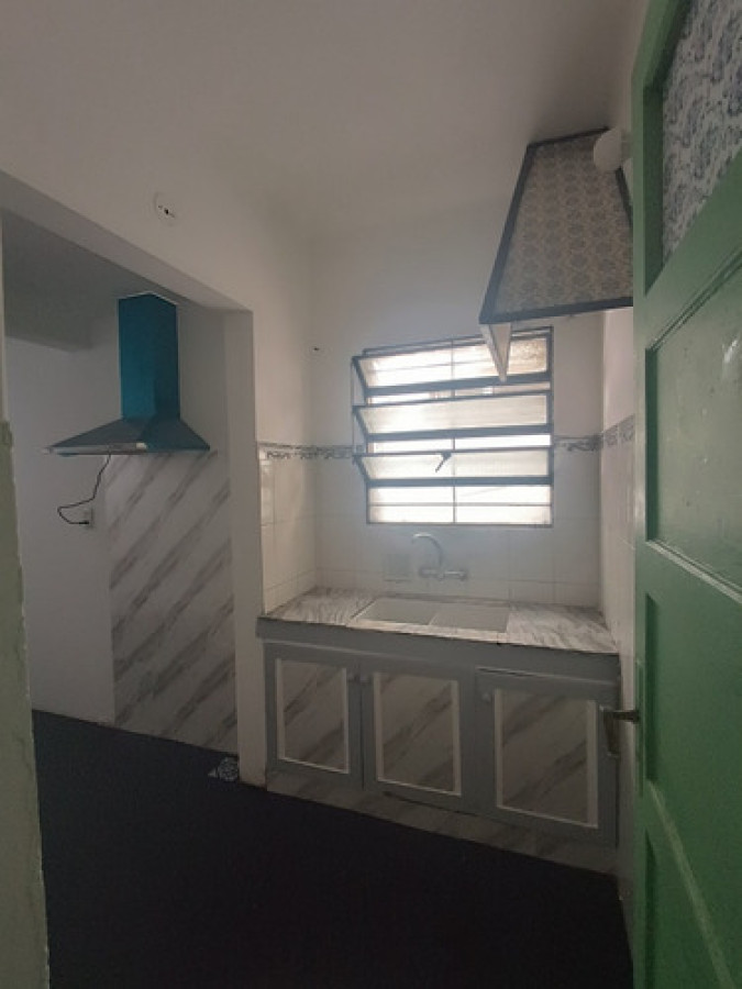 Casa ID.311 - Se Alquila Casa de 2 Dormitorios en Ituzaingo