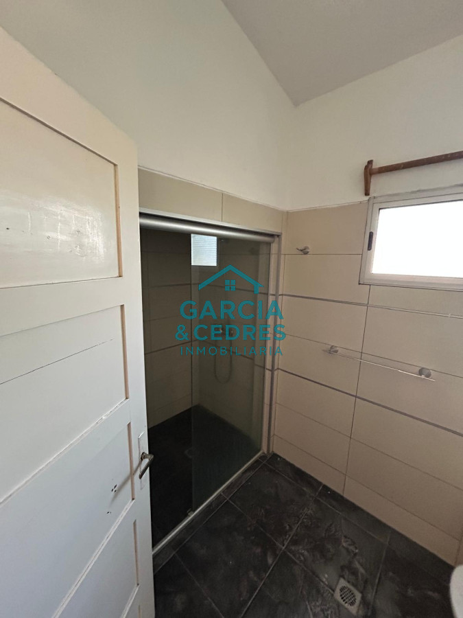 Casa ID.55 - OPORTUNIDAD !!! VENDO CASA 3 DORMITORIOS Y 1 BAÑO EN ESTACION LAS FLORES A U$S 90.000