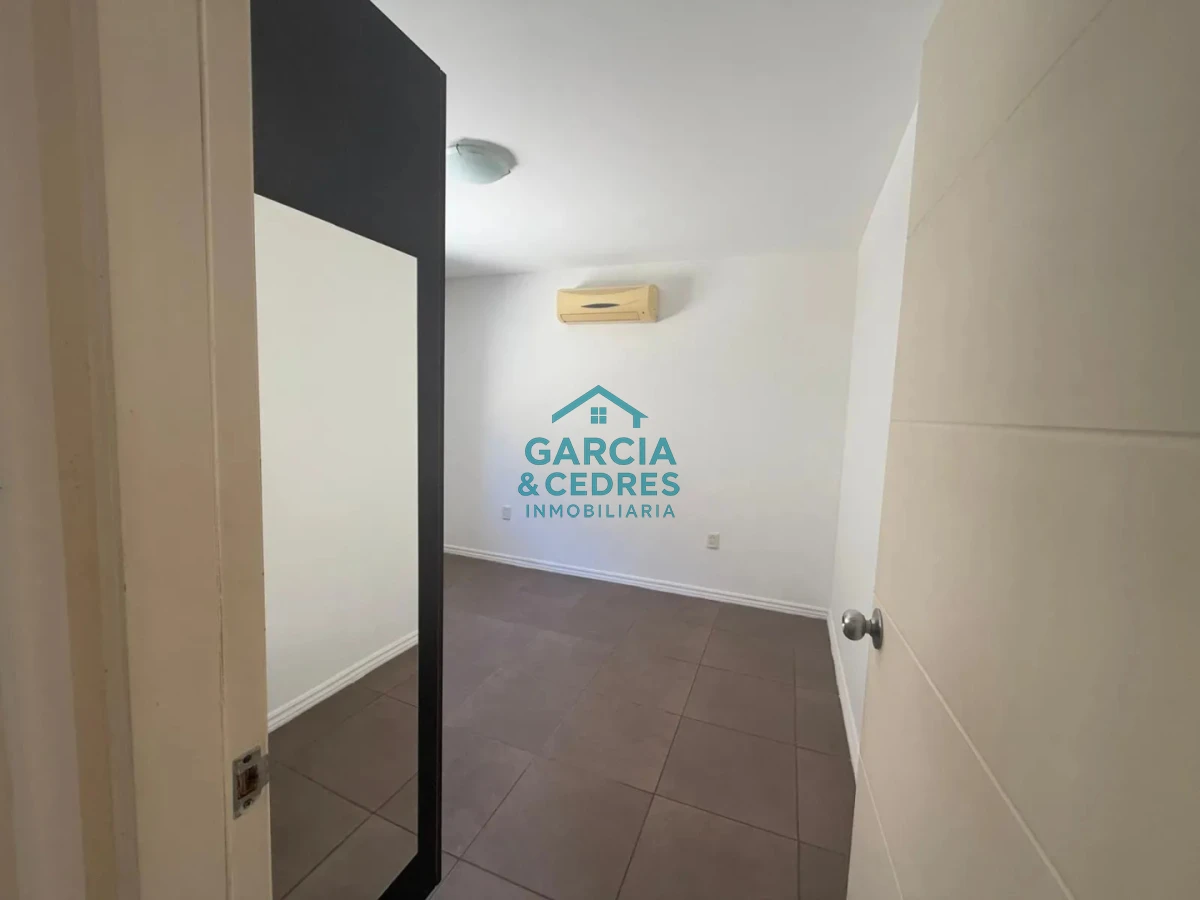 Casa ID.304 - apto tipo casa en venta de 2 dormitorios 