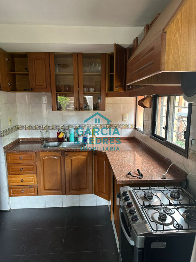 Casa ID.46 - OPORTUNIDAD !!! VENTA DE EXCELENTE  CASA EN PIRIAPOLIS  , 