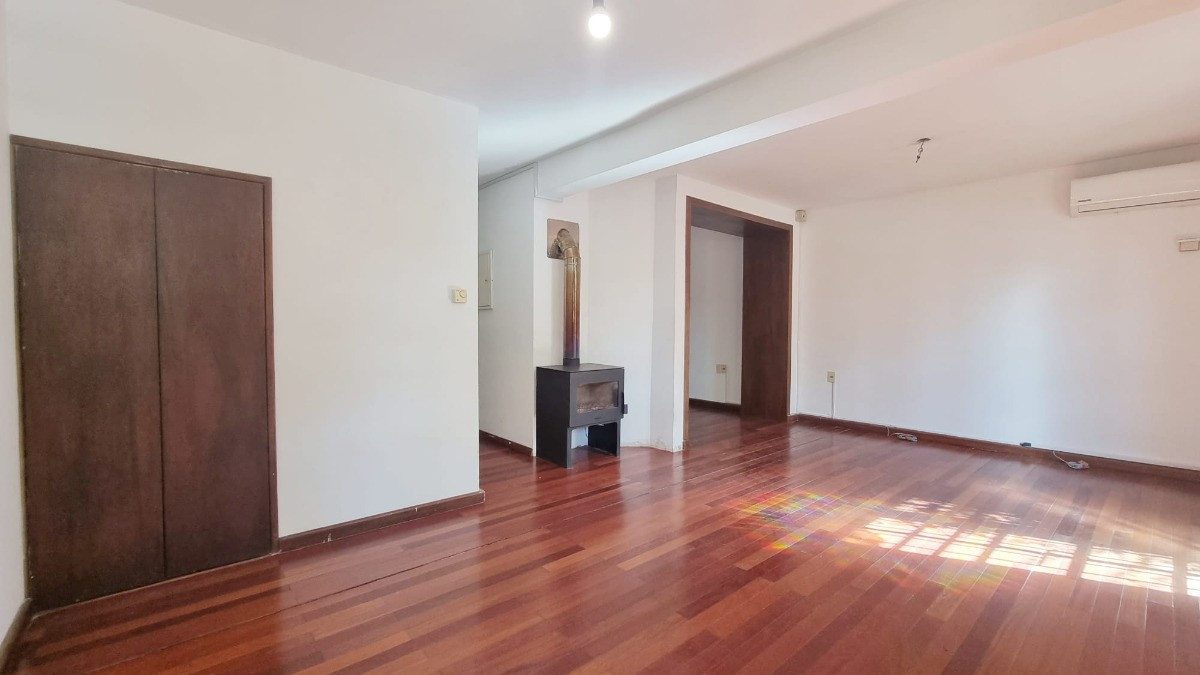 Casa ID.385 - Alquiler Casa 3 Dormitorios - Carrasco
