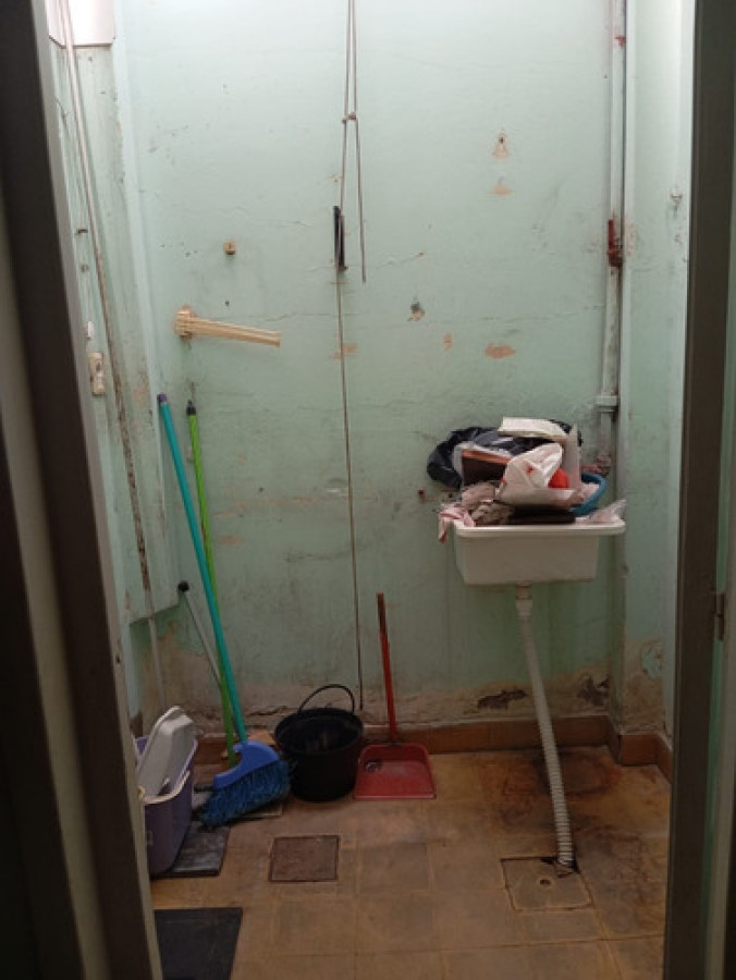 Casa ID.428 - Se Vende Casa 2 Dormitorios en Prado