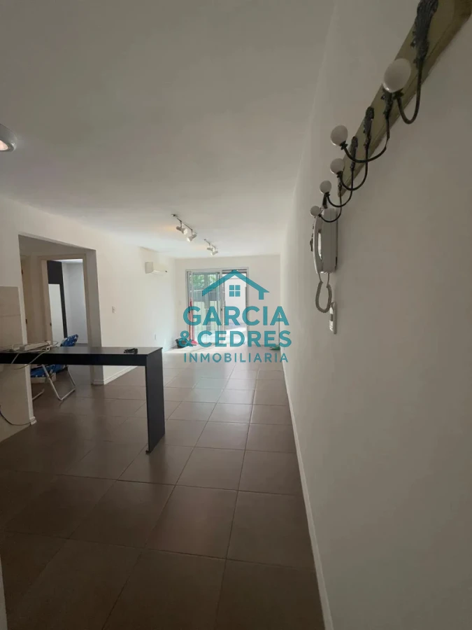 Casa ID.304 - apto tipo casa en venta de 2 dormitorios 