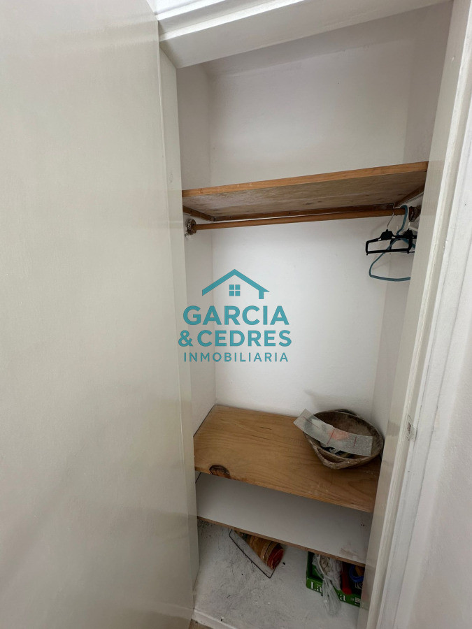 Casa ID.6 - Casa en Montoya a solo 250 mts del mar , 3 dormitorios con 2 baños . recien reciclada con muy buen gusto