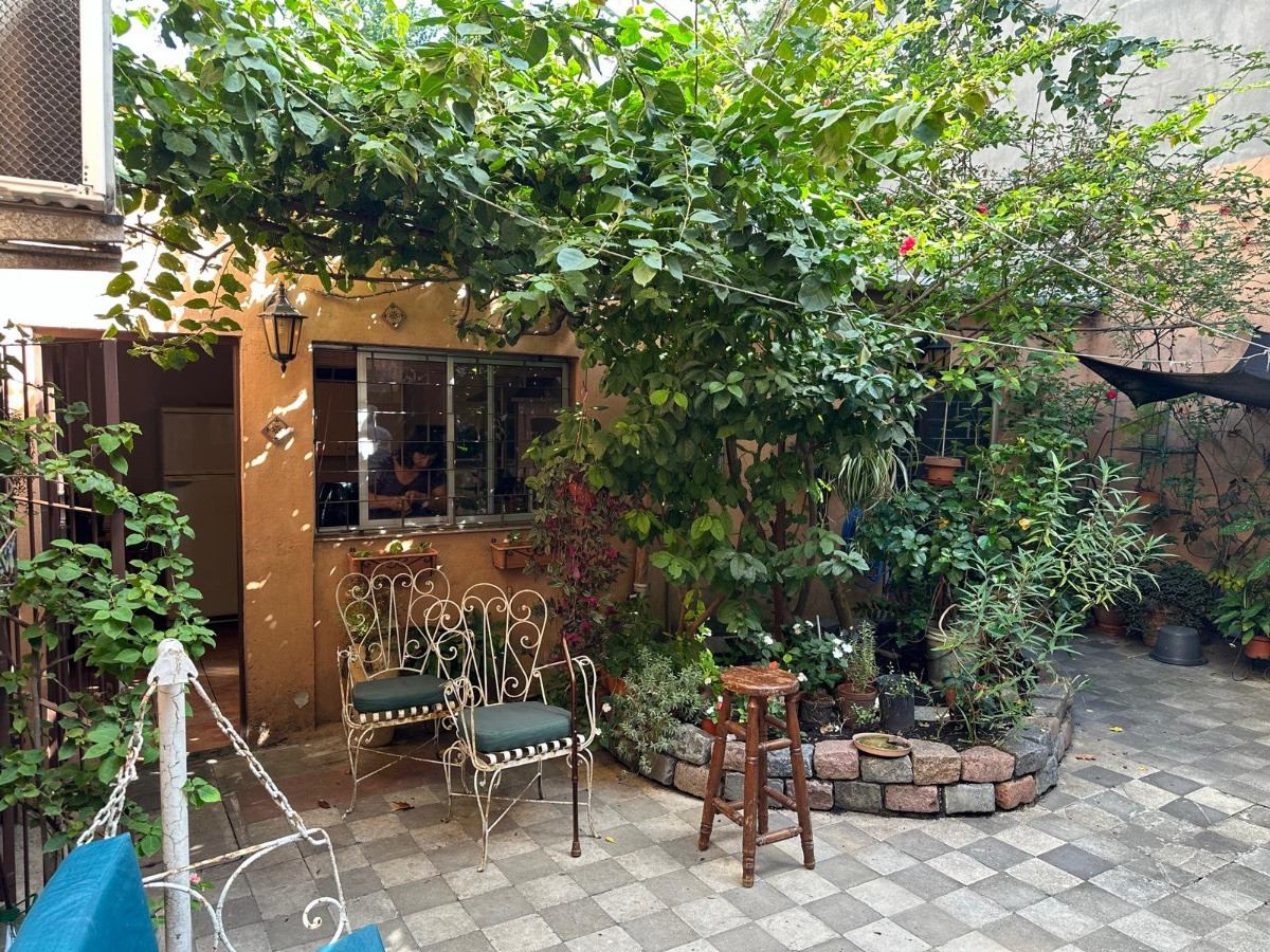 Casa ID.382 - Excelente Propiedad De Dos Plantas En Villa Muñoz / La Comercial