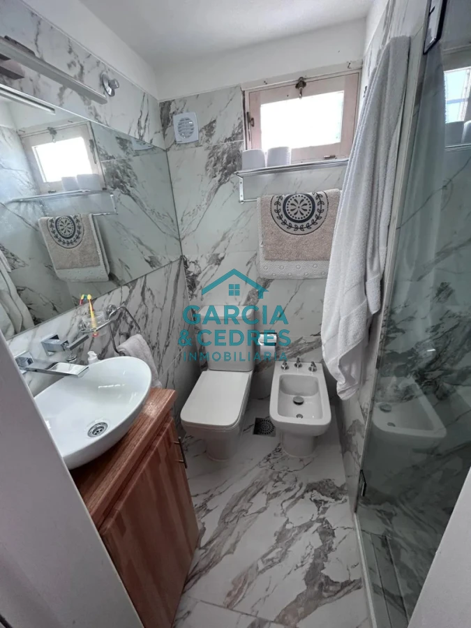 Casa ID.332 - Casa en Aidy Grill