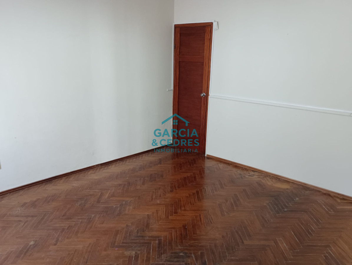 Casa ID.426 - Venta de Hermosa casa de 5 dormitorios + 2 baños  MINAS 