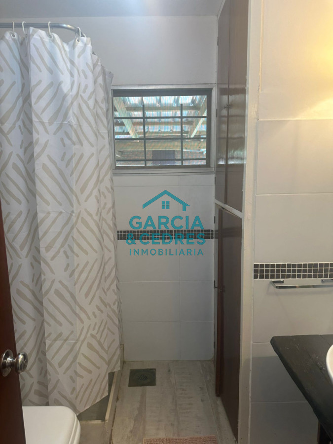 Casa ID.48 - OPORTUNIDAD DE ALQUILER EN VERANO A PASOS DEL MAR EN UNO DE LOS MEJORES BALNEARIOS SAN FRANCISCO 