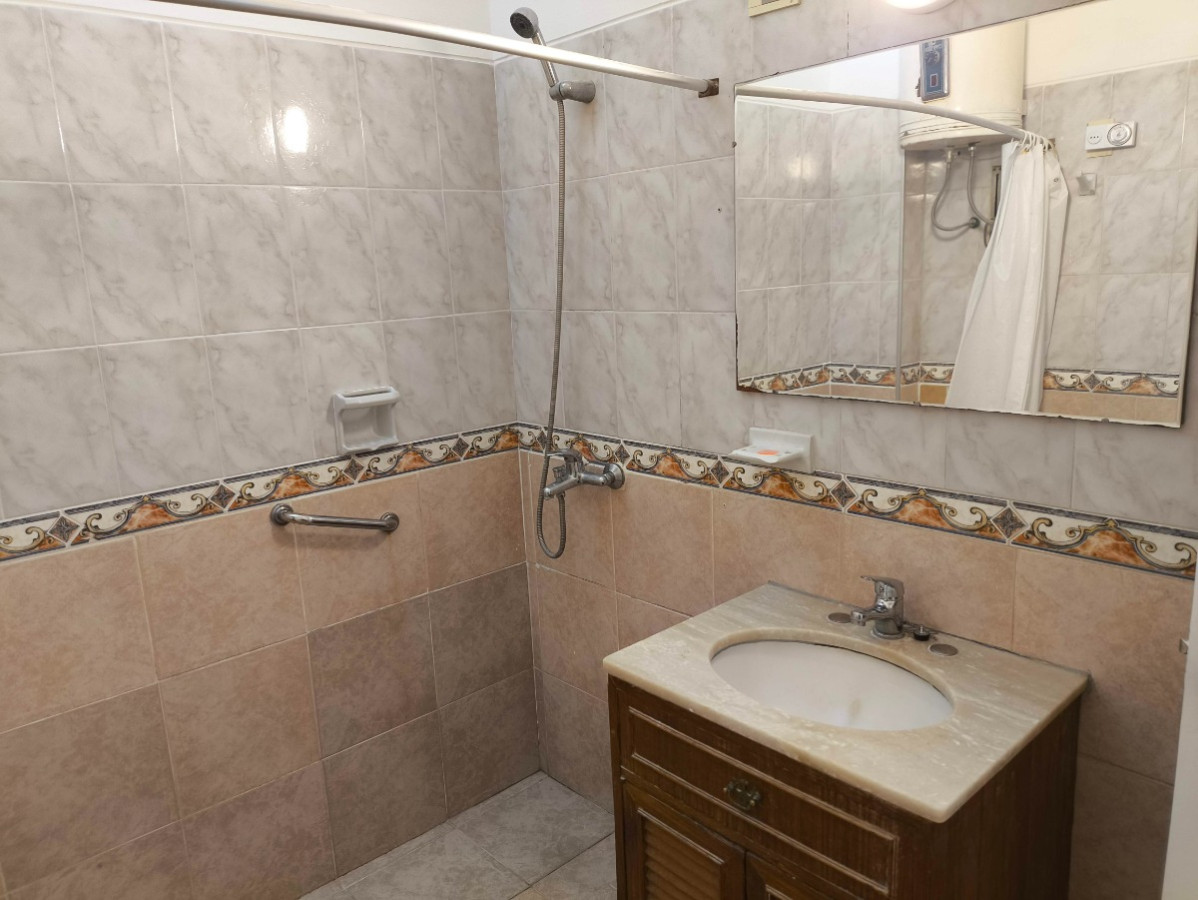 Casa ID.292 - Se Alquila Casa 3 dormitorios En Punta Gorda