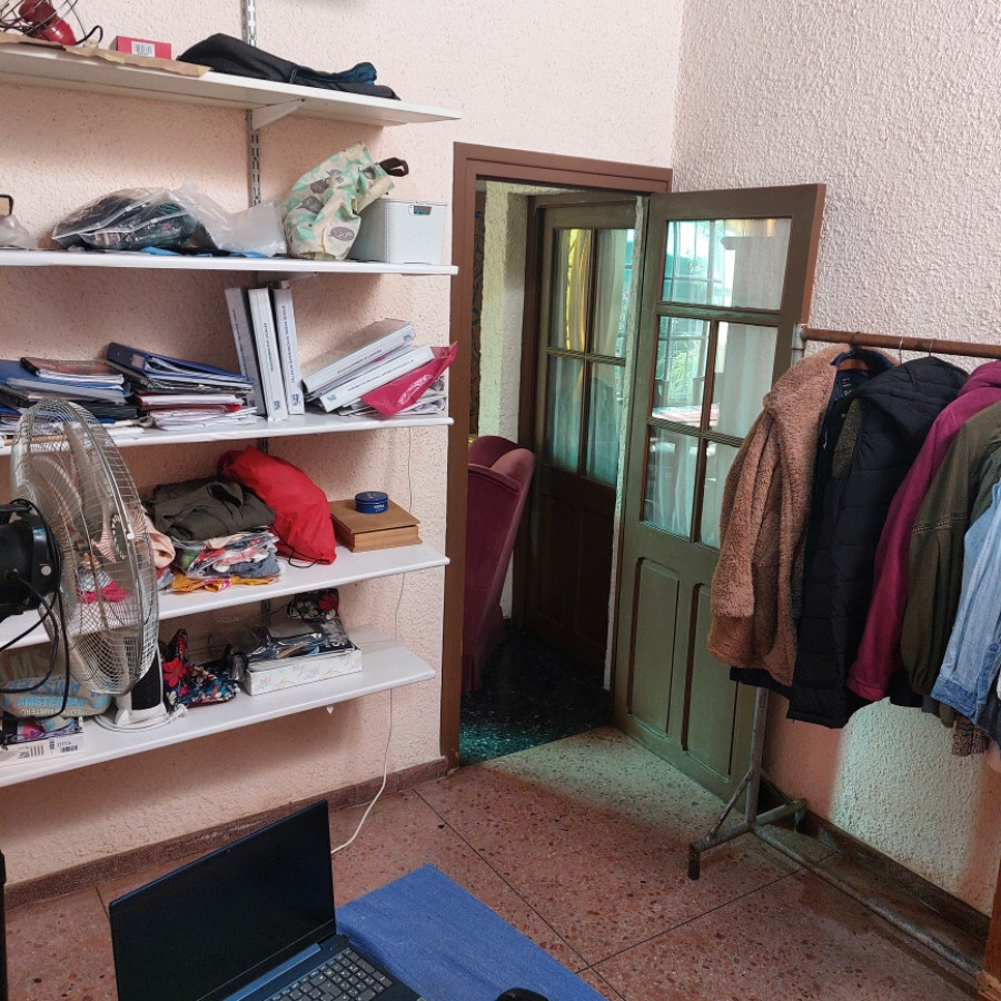 Casa ID.82 - Se vende,  casa 3 dormitoriosen Sayago.