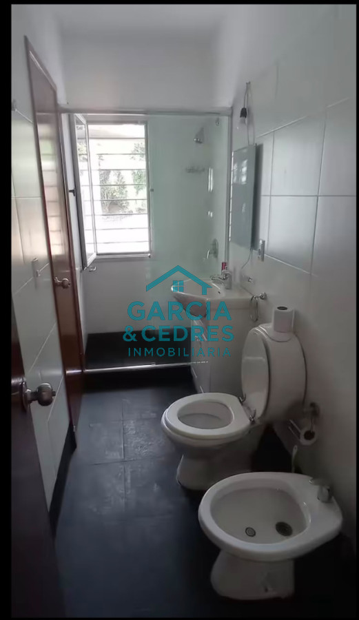 Casa ID.1391 - Alquilo Casa en Rincon del Indio  . Cuatro dormitorios y 4 baños 