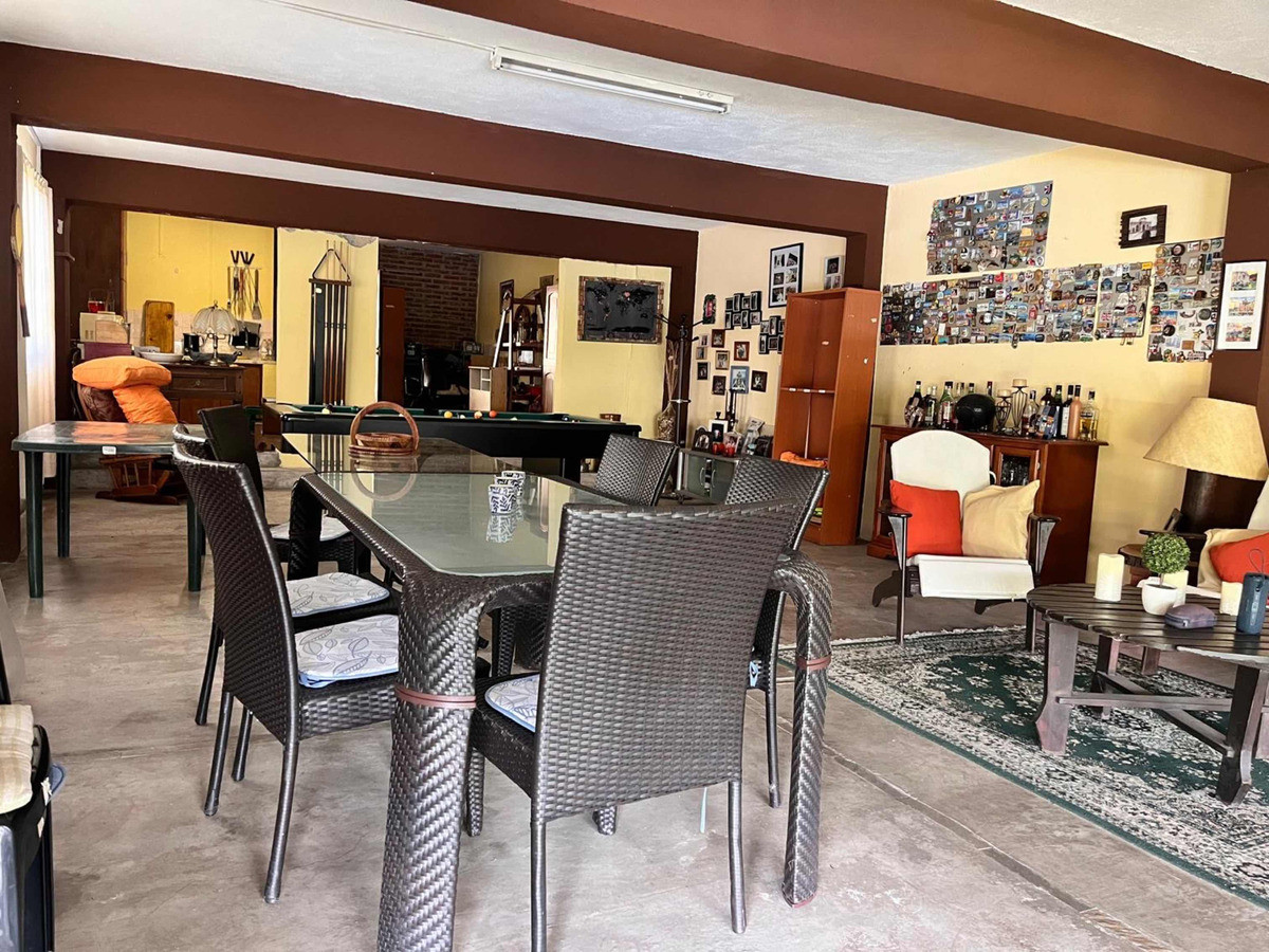Casa ID.423 - Se Vende Casa 3 Dormitorios en Malvin