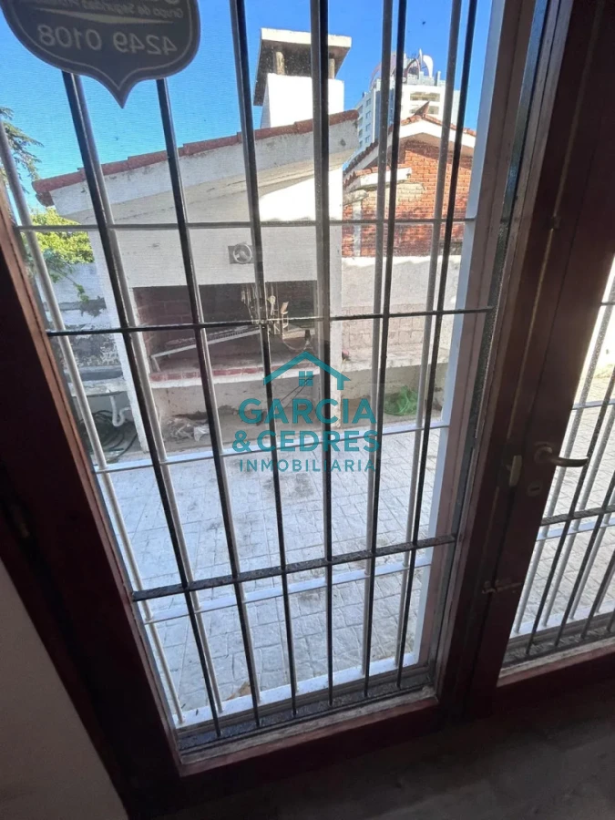 Casa ID.332 - Casa en Aidy Grill