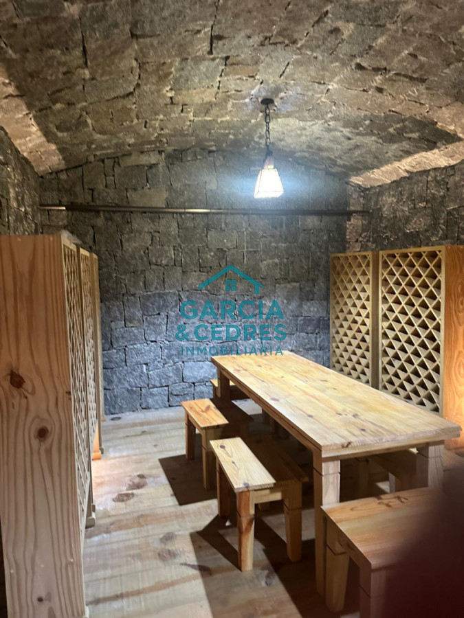 Casa ID.191 - Mansión de Ultra Lujo en Primera Línea al Mar - Playa Mansa