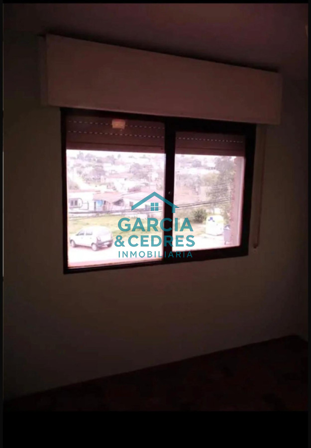 Casa ID.180 - OPORTUNIDAD !!!! VENDO VIVIENDA EN CASTILLO EN EXCEPCIONAL ESTADO 
