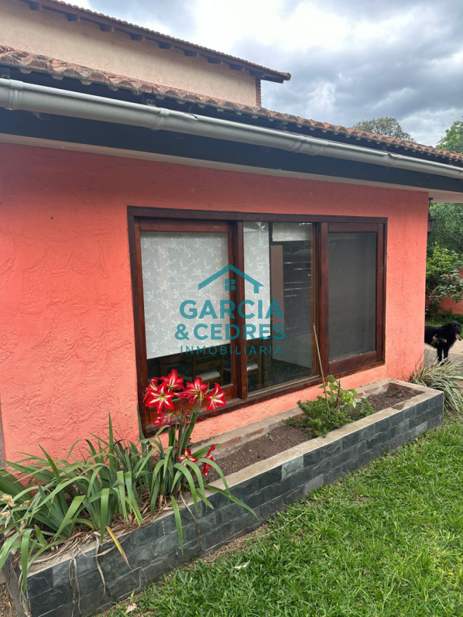 Casa ID.46 - OPORTUNIDAD !!! VENTA DE EXCELENTE  CASA EN PIRIAPOLIS  , 